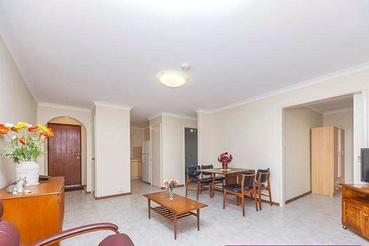 Third view of Homely house listing, 28/11 Petterson Avenue, Samson WA 6163