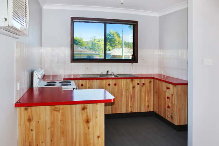 Third view of Homely house listing, 10 King Street, Blackalls Park NSW 2283