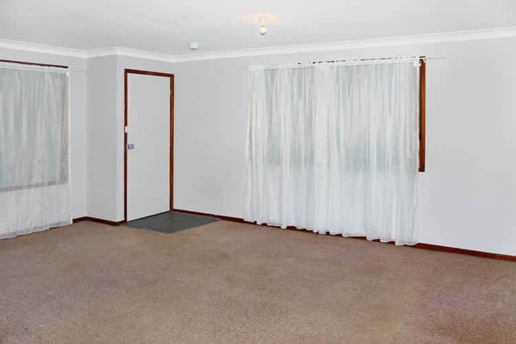 Fourth view of Homely house listing, 10 King Street, Blackalls Park NSW 2283