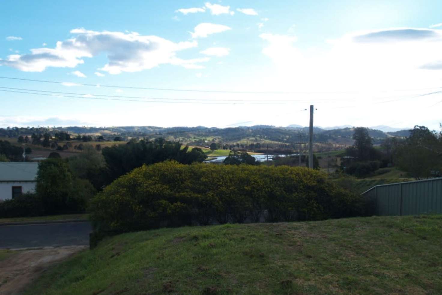 Main view of Homely house listing, 20 Mecklenberg St, Bega NSW 2550