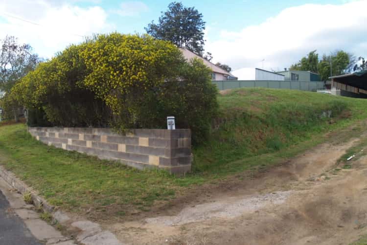 Second view of Homely house listing, 20 Mecklenberg St, Bega NSW 2550
