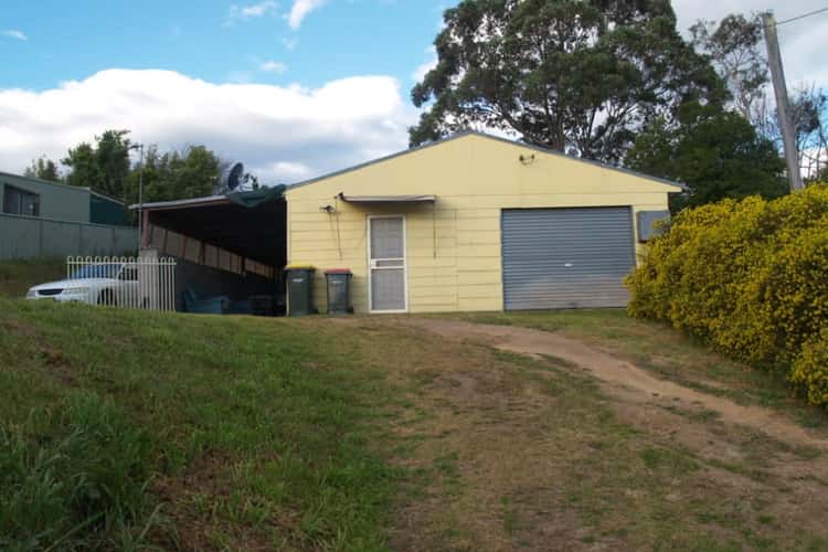 Fourth view of Homely house listing, 20 Mecklenberg St, Bega NSW 2550