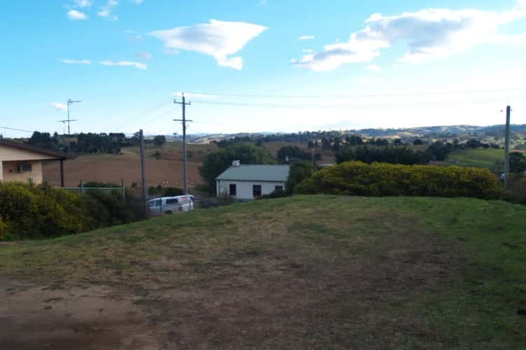 Fifth view of Homely house listing, 20 Mecklenberg St, Bega NSW 2550