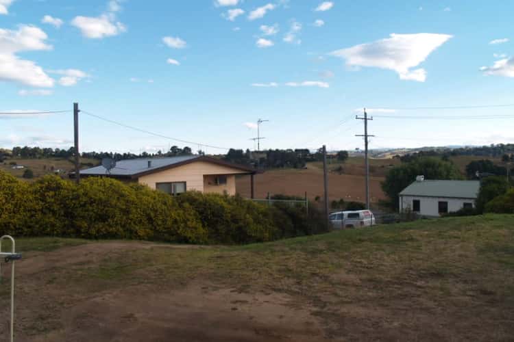 Sixth view of Homely house listing, 20 Mecklenberg St, Bega NSW 2550