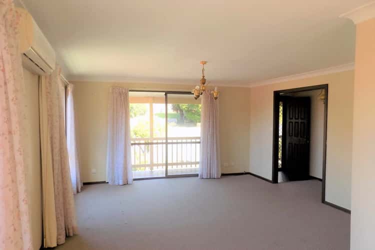 Second view of Homely house listing, 12 Binbilla Drive, Bonny Hills NSW 2445