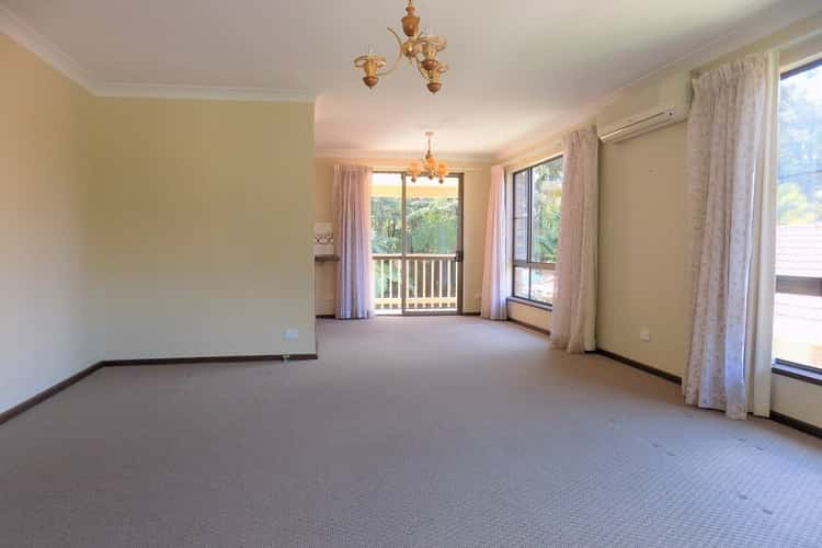 Third view of Homely house listing, 12 Binbilla Drive, Bonny Hills NSW 2445