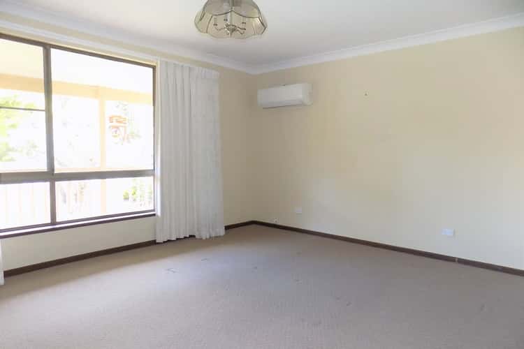 Fifth view of Homely house listing, 12 Binbilla Drive, Bonny Hills NSW 2445