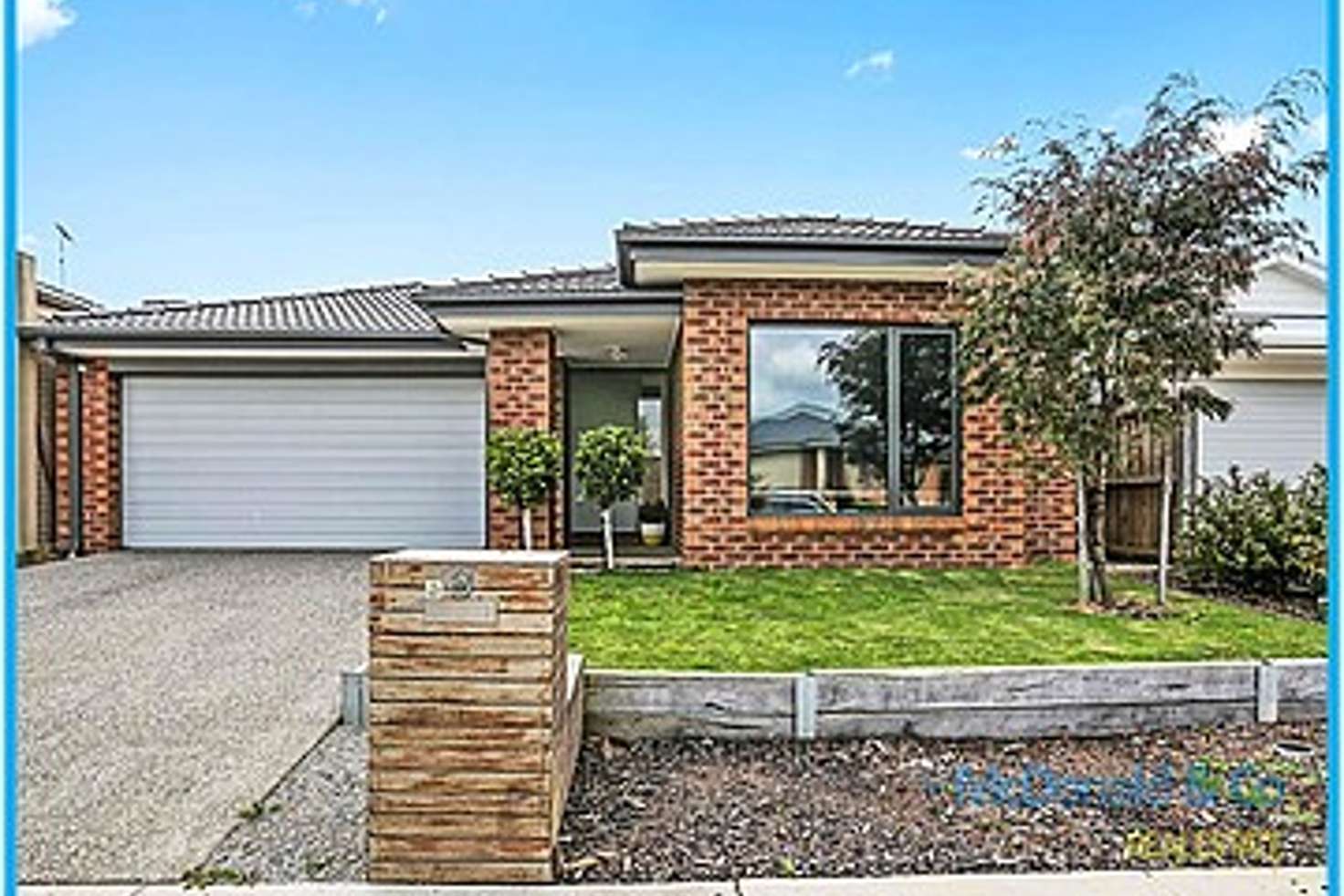 Main view of Homely house listing, 9 Milla Avenue, Armstrong Creek VIC 3217