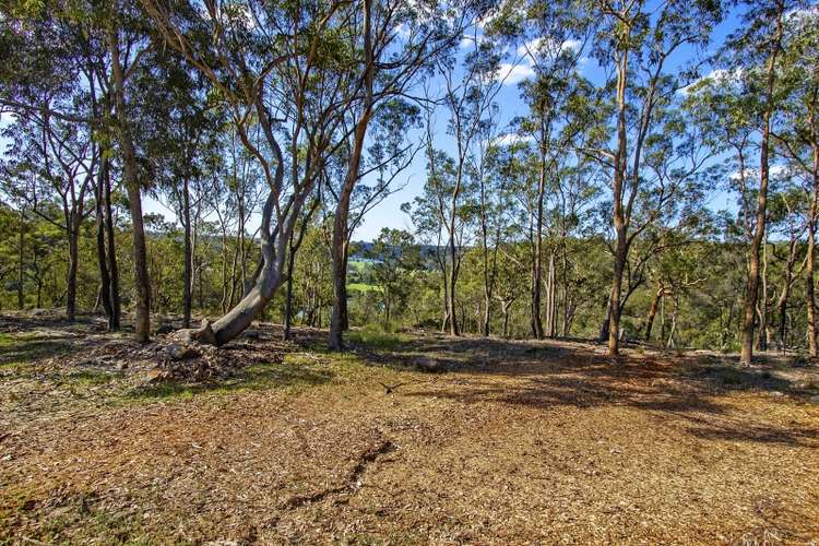 Seventh view of Homely residentialLand listing, Lot 4 at 615 Sackville Ferry Road, Sackville North NSW 2756