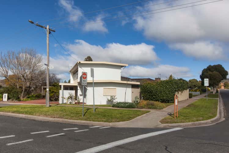 Fourth view of Homely house listing, 6 Kneebone Street, Ararat VIC 3377