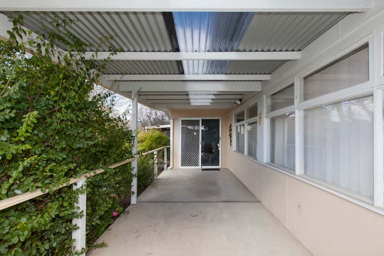 Fifth view of Homely house listing, 6 Kneebone Street, Ararat VIC 3377