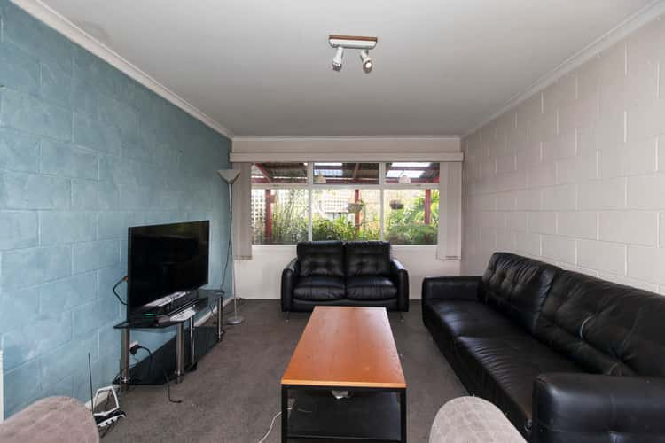 Sixth view of Homely house listing, 6 Kneebone Street, Ararat VIC 3377