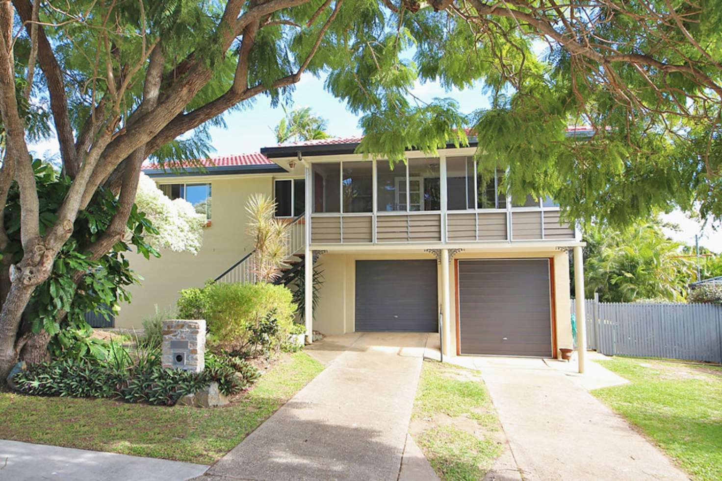 Main view of Homely house listing, 27 Mark Street, Kallangur QLD 4503