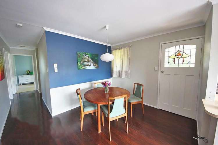 Fourth view of Homely house listing, 27 Mark Street, Kallangur QLD 4503