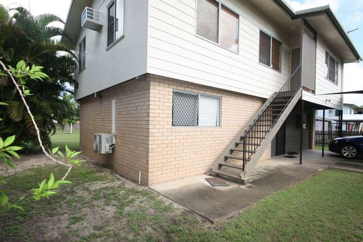 Second view of Homely semiDetached listing, 284  B Bedford Road, Andergrove QLD 4740