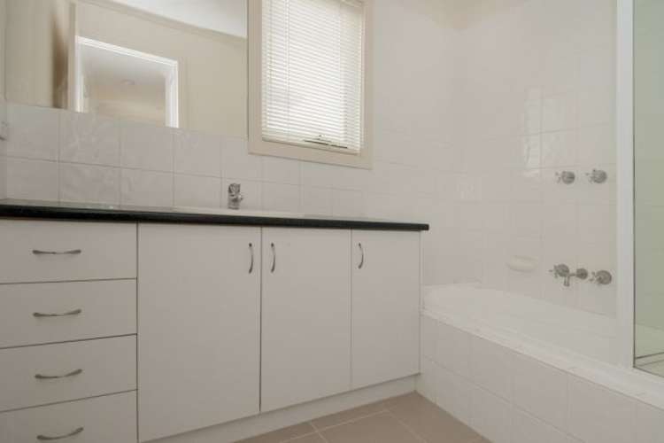 Fourth view of Homely townhouse listing, 2/143 Sussex Street, Pascoe Vale VIC 3044
