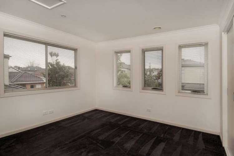 Fifth view of Homely townhouse listing, 2/143 Sussex Street, Pascoe Vale VIC 3044
