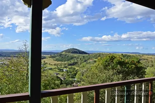 16 Howard Court, Plainland QLD 4341