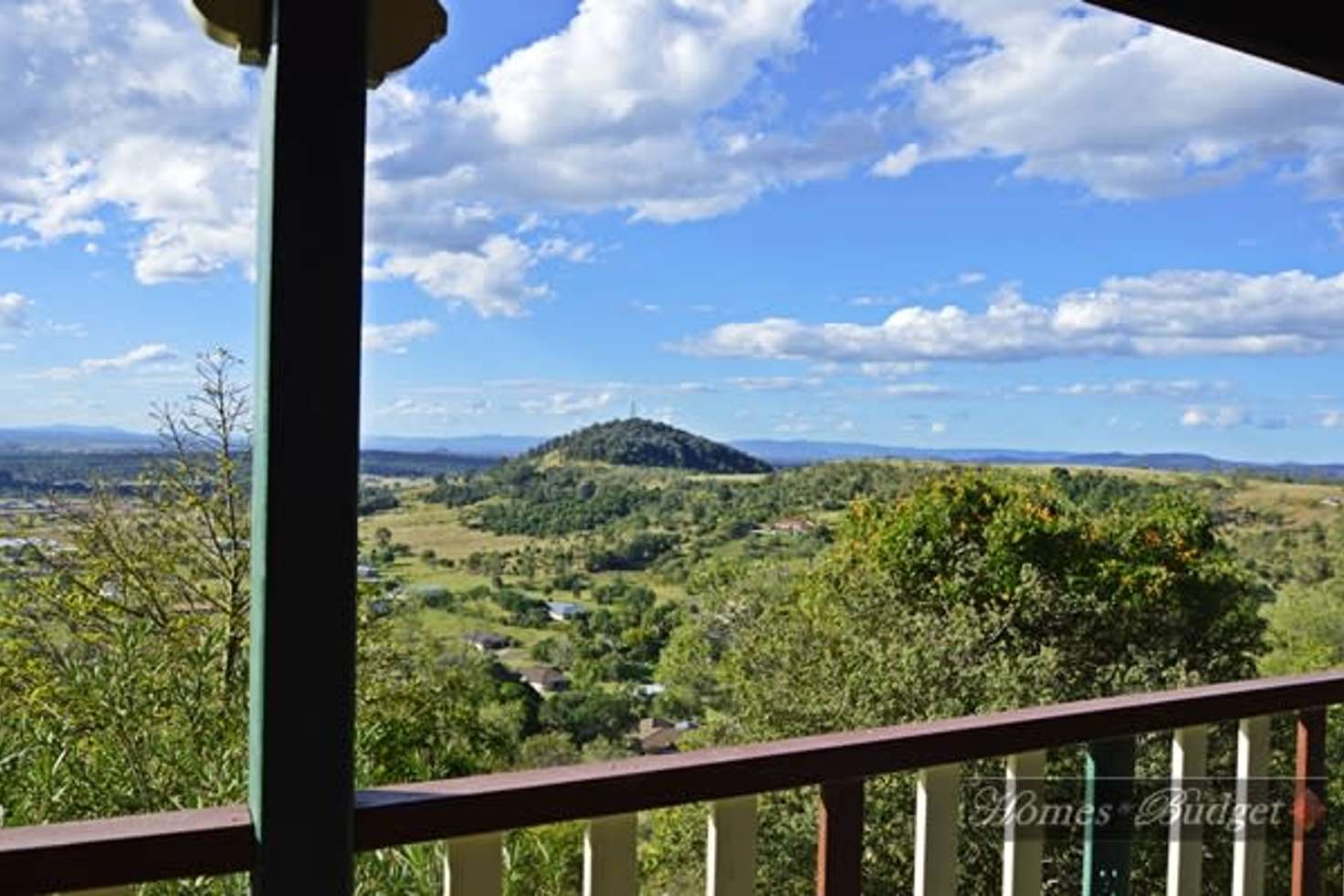 Main view of Homely house listing, 16 Howard Court, Plainland QLD 4341