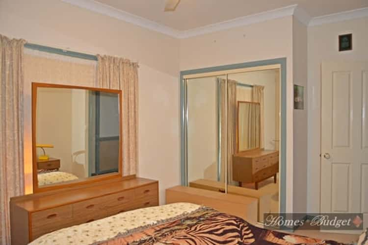 Seventh view of Homely house listing, 16 Howard Court, Plainland QLD 4341