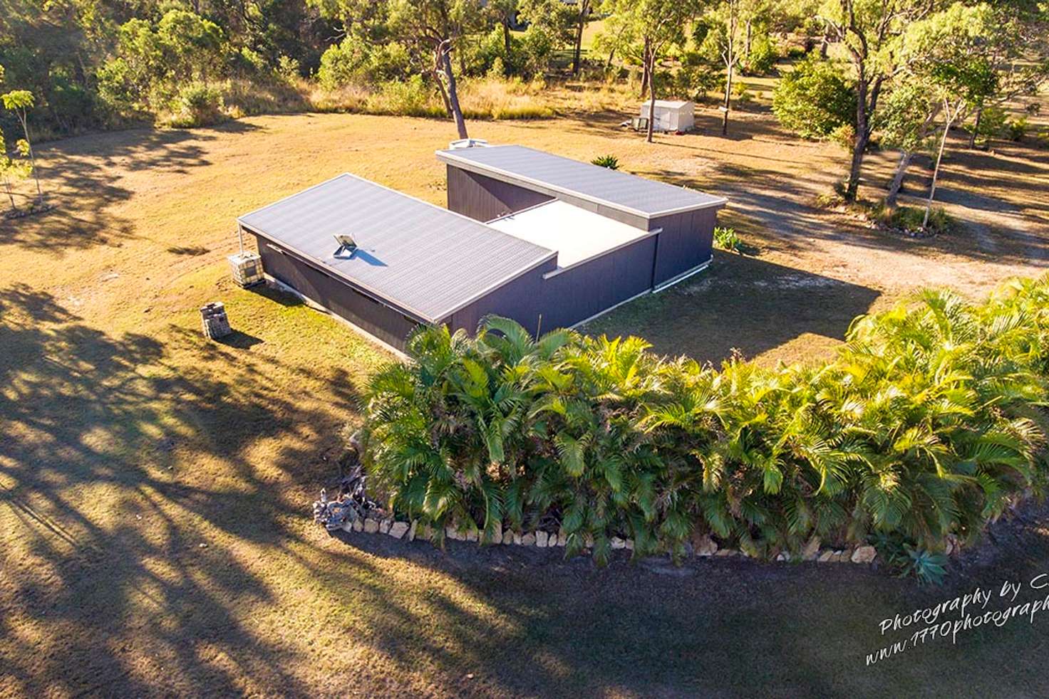 Main view of Homely house listing, 286 / Lot 322 Innamincka Way, Agnes Water QLD 4677