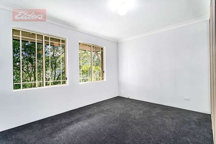 Fourth view of Homely apartment listing, 8/148 Willarong Road, Caringbah NSW 2229