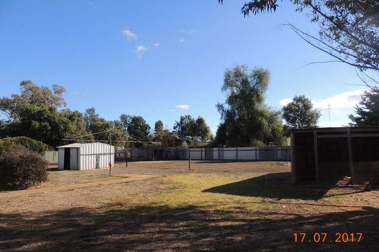 Fourth view of Homely house listing, 47 Macquarie, Baradine NSW 2396