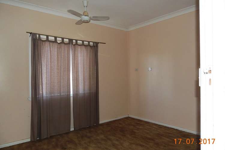 Fifth view of Homely house listing, 47 Macquarie, Baradine NSW 2396