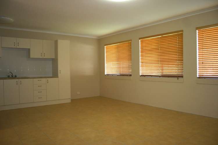 Second view of Homely unit listing, 4/41 Denman Street, Alderley QLD 4051