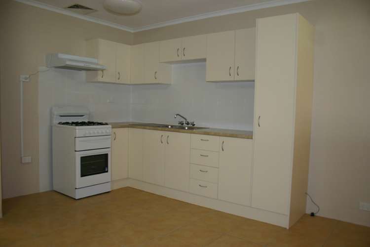 Third view of Homely unit listing, 4/41 Denman Street, Alderley QLD 4051