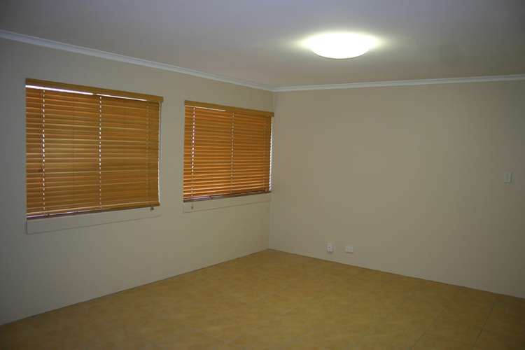 Fourth view of Homely unit listing, 4/41 Denman Street, Alderley QLD 4051