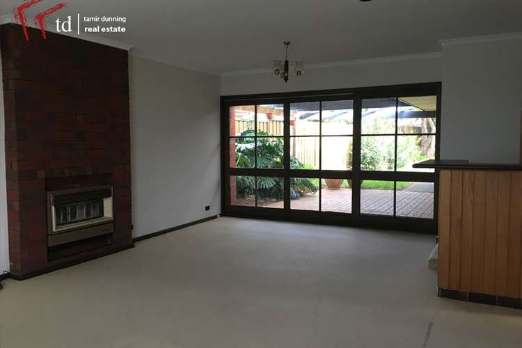 Third view of Homely house listing, 31 Lerunna Avenue, Hallett Cove SA 5158