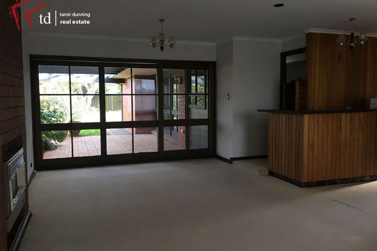 Fourth view of Homely house listing, 31 Lerunna Avenue, Hallett Cove SA 5158