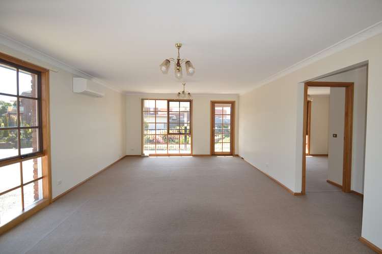 Third view of Homely unit listing, 39/12 Casino Rise, Prospect TAS 7250