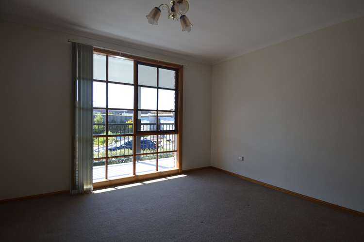 Fourth view of Homely unit listing, 39/12 Casino Rise, Prospect TAS 7250