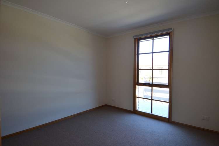 Fifth view of Homely unit listing, 39/12 Casino Rise, Prospect TAS 7250