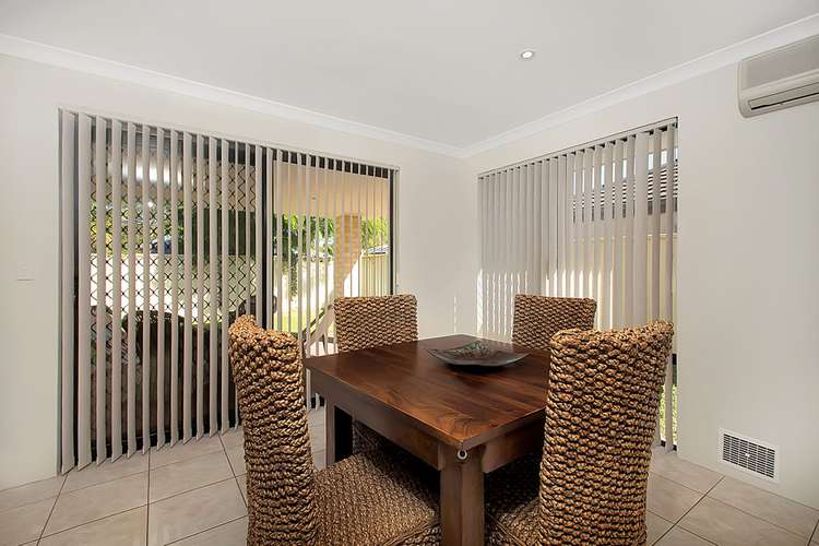 Fourth view of Homely house listing, 63 Kippilaw Loop, Carramar WA 6031