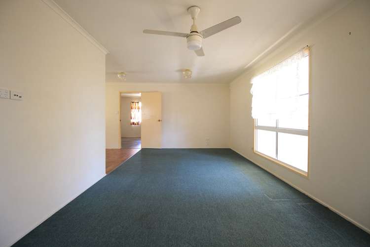 Fifth view of Homely house listing, 48 Marco Polo Drive, Cooloola Cove QLD 4580