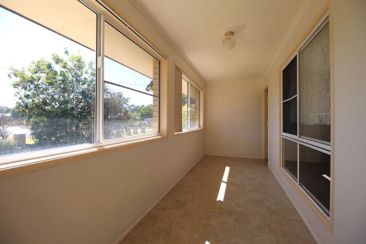 Sixth view of Homely house listing, 48 Marco Polo Drive, Cooloola Cove QLD 4580