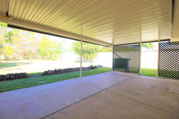 Seventh view of Homely house listing, 48 Marco Polo Drive, Cooloola Cove QLD 4580