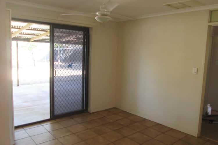 16 Blackmore, Tennant Creek NT 860