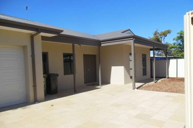 Main view of Homely house listing, 1/12 Adana Street, Mandurah WA 6210