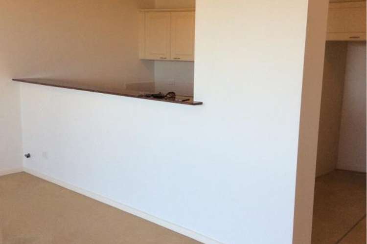 Fourth view of Homely unit listing, 28/37-41 Belmont Street, Sutherland NSW 2232