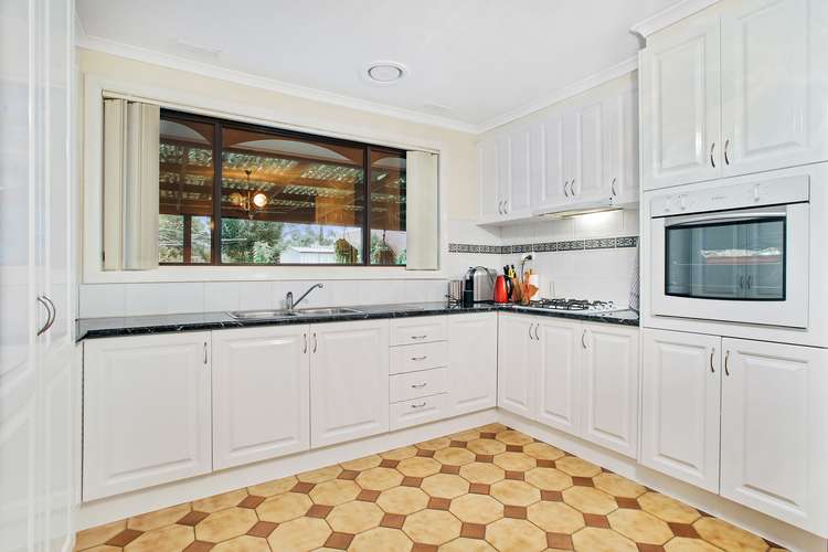 Third view of Homely house listing, 22 Victoria Street, Altona Meadows VIC 3028