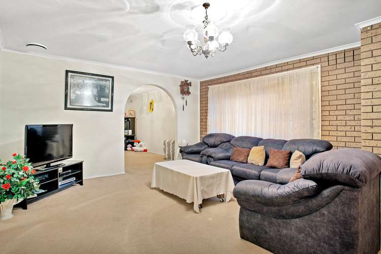 Fourth view of Homely house listing, 22 Victoria Street, Altona Meadows VIC 3028