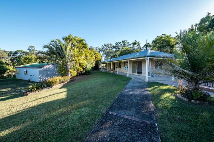 Fourth view of Homely house listing, 12 Bazzo Road, Pinbarren QLD 4568