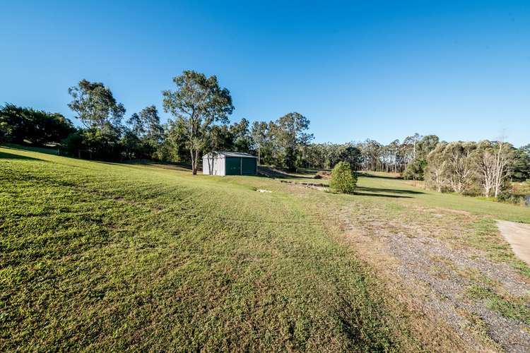 Fifth view of Homely house listing, 12 Bazzo Road, Pinbarren QLD 4568