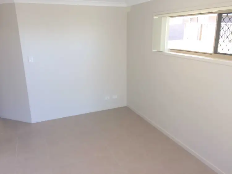 Fourth view of Homely house listing, 3 Hanlin Way, Pimpama QLD 4209