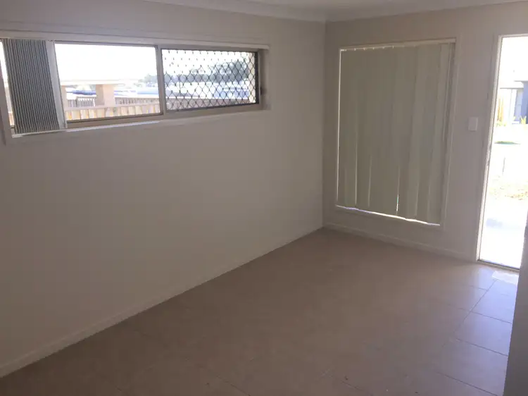 Fifth view of Homely house listing, 3 Hanlin Way, Pimpama QLD 4209