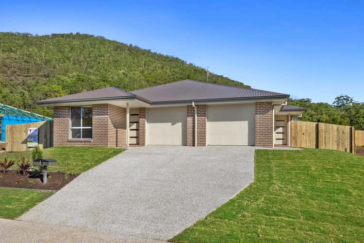 Main view of Homely house listing, 37B Lakefield Crescent, Beerwah QLD 4519